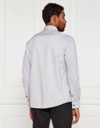 BOSS Black Cămașă C-ROAN-kent-C1-243 | Slim Fit