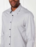 BOSS Black Cămașă C-ROAN-kent-C1-243 | Slim Fit