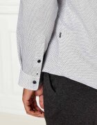 BOSS Black Cămașă C-ROAN-kent-C1-243 | Slim Fit