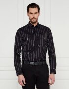 BOSS Black Cămașă C-ROAN-kent-C1-243 | Slim Fit