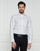 BOSS Black Cămașă C-ROAN-kent-C1-243 | Slim Fit