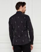 BOSS Black Cămașă C-ROAN-kent-C1-243 | Slim Fit