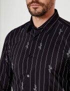 BOSS Black Cămașă C-ROAN-kent-C1-243 | Slim Fit