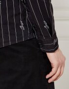 BOSS Black Cămașă C-ROAN-kent-C1-243 | Slim Fit
