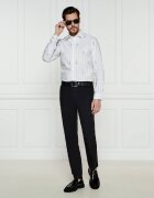 BOSS Black Cămașă C-ROAN-kent-C1-243 | Slim Fit