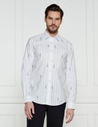 BOSS Black Cămașă C-ROAN-kent-C1-243 | Slim Fit