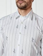 BOSS Black Cămașă C-ROAN-kent-C1-243 | Slim Fit