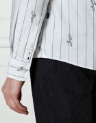 BOSS Black Cămașă C-ROAN-kent-C1-243 | Slim Fit