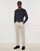 BOSS Black Cămașă C-ROAN-kent-C1-243 | Slim Fit
