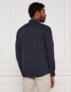 BOSS Black Cămașă C-ROAN-kent-C1-243 | Slim Fit