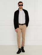 BOSS Black Cămașă C-ROAN-kent-C1-243 | Slim Fit