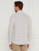 BOSS Black Cămașă C-ROAN-kent-C1-243 | Slim Fit