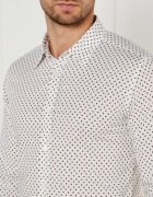 BOSS Black Cămașă C-ROAN-kent-C1-243 | Slim Fit