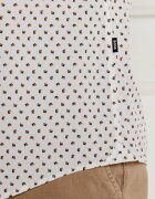 BOSS Black Cămașă C-ROAN-kent-C1-243 | Slim Fit