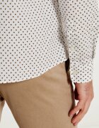 BOSS Black Cămașă C-ROAN-kent-C1-243 | Slim Fit
