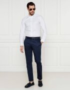 BOSS Black Cămașă C-ROAN-kent-C1-243 | Slim Fit oxford