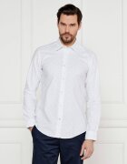 BOSS Black Cămașă C-ROAN-kent-C1-243 | Slim Fit oxford