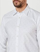 BOSS Black Cămașă C-ROAN-kent-C1-243 | Slim Fit oxford