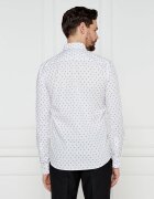 BOSS Black Cămașă C-ROAN-kent-C1-243 | Slim Fit | stretch
