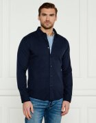 BOSS Black Cămașă C-ROAN-kent-C4-244 | Slim Fit