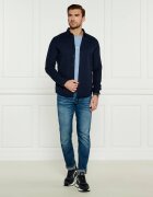 BOSS Black Cămașă C-ROAN-kent-C4-244 | Slim Fit
