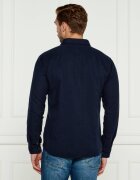 BOSS Black Cămașă C-ROAN-kent-C4-244 | Slim Fit