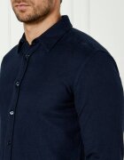BOSS Black Cămașă C-ROAN-kent-C4-244 | Slim Fit