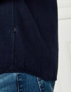 BOSS Black Cămașă C-ROAN-kent-C4-244 | Slim Fit