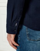 BOSS Black Cămașă C-ROAN-kent-C4-244 | Slim Fit