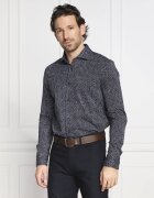 BOSS Black Cămașă | Casual fit