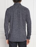 BOSS Black Cămașă | Casual fit