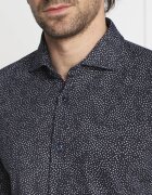 BOSS Black Cămașă | Casual fit