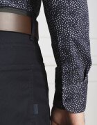 BOSS Black Cămașă | Casual fit