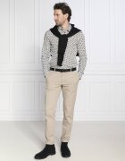 BOSS Black Cămașă H ANK kent | Classic fit