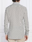 BOSS Black Cămașă H ANK kent | Classic fit