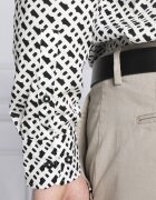 BOSS Black Cămașă H ANK kent | Classic fit