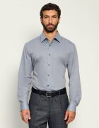 BOSS Black Cămașă H-Hank-K-C1-261 | Slim Fit