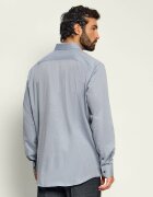 BOSS Black Cămașă H-Hank-K-C1-261 | Slim Fit