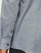 BOSS Black Cămașă H-Hank-K-C1-261 | Slim Fit