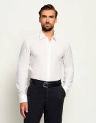 BOSS Black Cămașă H-Hank-K-C1-261 | Slim Fit