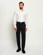 BOSS Black Cămașă H-Hank-K-C1-261 | Slim Fit