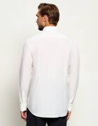BOSS Black Cămașă H-Hank-K-C1-261 | Slim Fit
