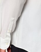 BOSS Black Cămașă H-Hank-K-C1-261 | Slim Fit
