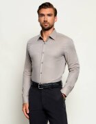 BOSS Black Cămașă H-Hank-K-C1-261 | Slim Fit