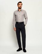 BOSS Black Cămașă H-Hank-K-C1-261 | Slim Fit