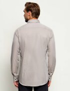 BOSS Black Cămașă H-Hank-K-C1-261 | Slim Fit