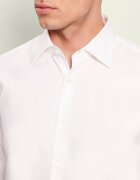 BOSS Black Cămașă H-HANK-K-C1-261 | Slim Fit | easy iron