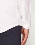 BOSS Black Cămașă H-HANK-K-C1-261 | Slim Fit | easy iron