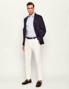 BOSS Black Cămașă H-HANK-K-C1-261 | Slim Fit | easy iron