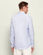 BOSS Black Cămașă H-HANK-K-C1-261 | Slim Fit | easy iron